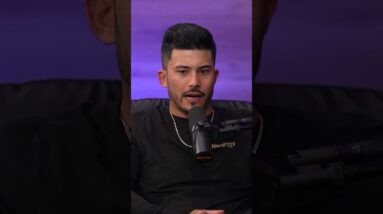 Lance Reader on Breaking Records and Starting Krank Golf