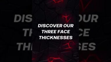 Unleash the Power: The New KrankGolf.com Is Here