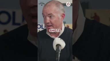 Where does Seve rank amongst Open champions?