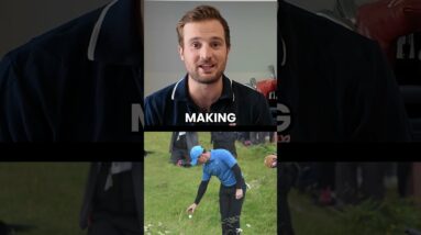 Where will The Open be won and Lost?