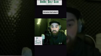 Why Krank Doesn’t Release New Drivers Every Year | Lance Reader Explains