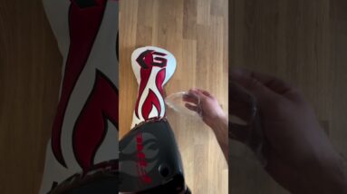 Why This Golfer Switched to Krank — “Nothing Hits Like It”