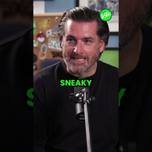 Joe and Dan take a closer look at Justin Rose's winning WITB from the FedEX St. Jude Championship!