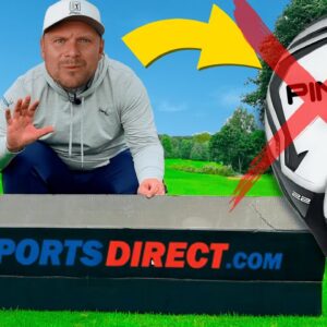 I Bought The World's BEST BUDGET Hybrid - They COPIED The BIG BRANDS!