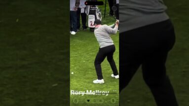 Rotation and Footwork video here: https://rotaryswing.com/goatcode/112644-rotation-footwork