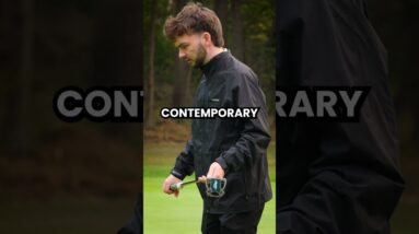 Best Waterproof Jackets 2025
