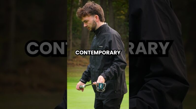 Best Waterproof Jackets 2025 6 Best Waterproof Jackets 2025