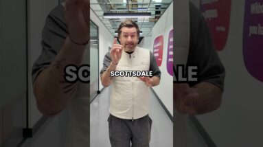 When it comes to Black Friday golf deals you CAN trust us! #blackfriday #blackfridaydeals