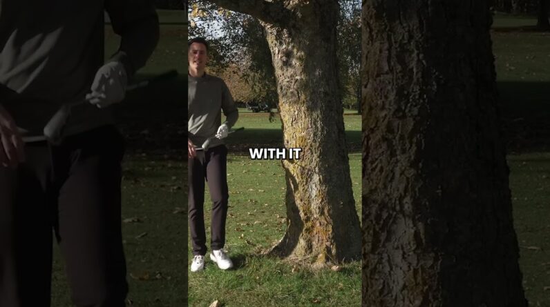 8 ways your clubs could become illegal #golfing #golf #golfclubs