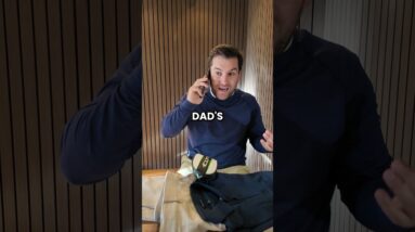 Black Friday at PGA Tour Superstore! #blackfriday #blackfridaygolfdeals