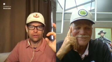 WOW! Ben Hogan’s Coaches’ 100-Year-Old METHOD Is Making Thousands of Golfers Better Today!