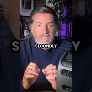 Our partnership with Foresight Sports Europe! #golf #golfreviews #golfdata