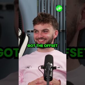 Are game improvement clubs improving your game, or just covering up your weaknesses?