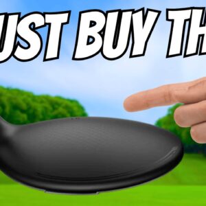 Sell All Your EXPENSIVE WOODS And Buy These - CRAZY PRICE!