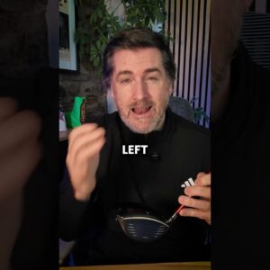 The most purchased pre-owned club of 2025! #golfclubs #taylormade