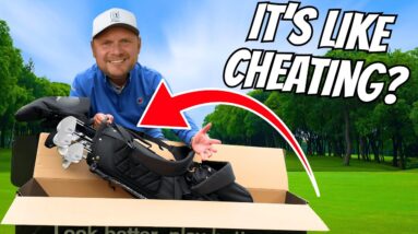These New 2026 Golf Clubs Are ALREADY The Ones To Beat!
