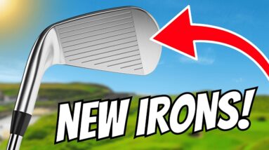 We're Legally NOT ALLOWED To Talk About His NEW CLUBS...