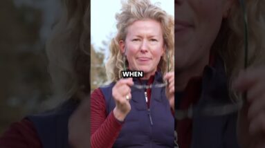 How to pack your bag for winter golf.