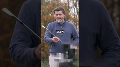 The best direct to consumer golf clubs of 2025!