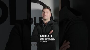 Introducing Golf Monthly Reviews! #GolfMonthly #GolfEquipment #NewChannel #GolfGear #golfreviews