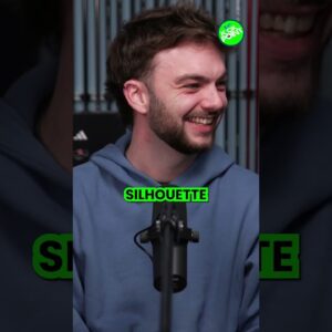 Is Tommy Fleetwood going to be a Lululemon athlete?