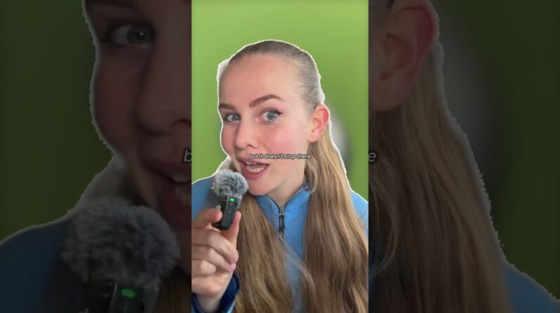 What more could you ask for in a driver?! #golfgear #golfworld #g440k #pinggolf