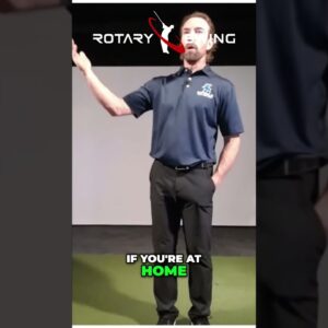 Talk to GOATY: Your AI Coach Voice Chat Revealed! #shorts