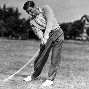 TOUR WINNING DRILLS w Bradley Hughes #GOLF