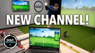 We've Got Some News...