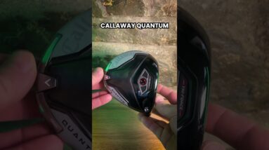 Which driver are you picking?