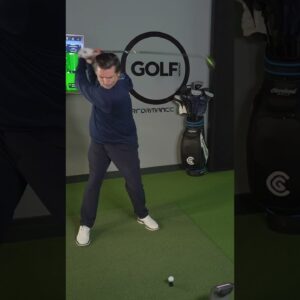 Best Drivers of 2026!