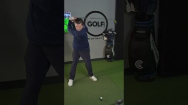 Best Drivers of 2026!