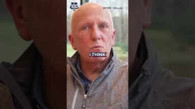 Does an elite golf course need to be over a certain length?