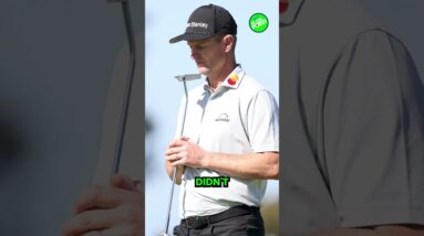 6 Tournaments. Five wins. One Brand. We are witnessing total dominance for TaylorMade putters!