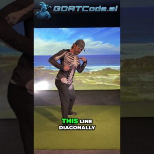 Stretch Your Body Like a Rubber Band! #shorts