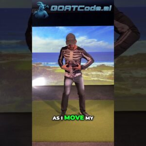 Unlock Deep Hips: The SECRET Spine Curve for Max Depth! #shorts