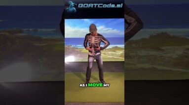 Unlock Deep Hips: The SECRET Spine Curve for Max Depth! #shorts
