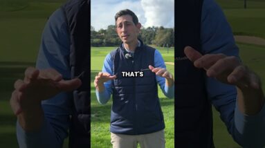 What makes TaylorMade's new TP5 and TP5x golf balls perform so well?