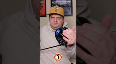 Tour Edge releases the newest line of Hot Launch gear! #golf #touredge #gearlaunch #golfswing