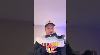 New TRUE linkswear TRUE Antigravity is here!