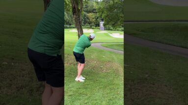 Not sure that was the play... 😭