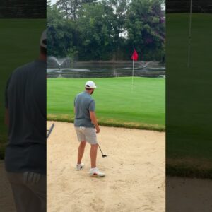 Think smarter, not harder 😉