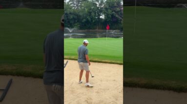 Think smarter, not harder 😉