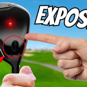 Don’t Be FOOLED Buying An EXPENSIVE 2nd Hand Driver!?