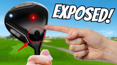 Don’t Be FOOLED Buying An EXPENSIVE 2nd Hand Driver!?