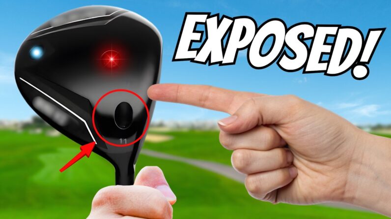 Don’t Be FOOLED Buying An EXPENSIVE 2nd Hand Driver!?