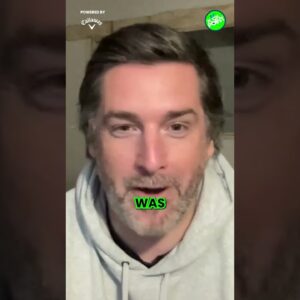 Does the Masters coverage need a rethink, or is it all part of what makes the event so special?