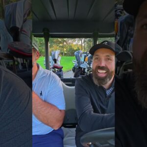 How did this miss 🤯