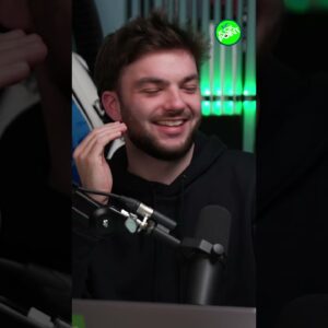 How much will a McLaren driver cost? #mclaren #f1