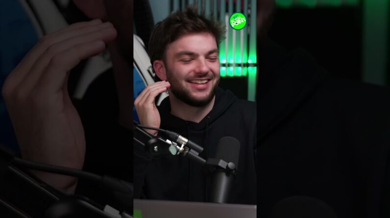 How much will a McLaren driver cost? #mclaren #f1